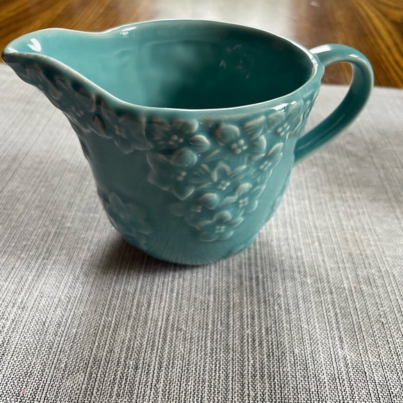 GraceTea Ware - Picture 6 of 8